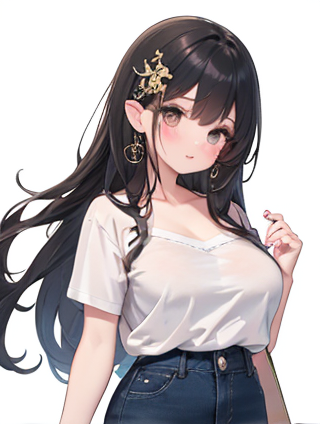 基金公司与税收政策